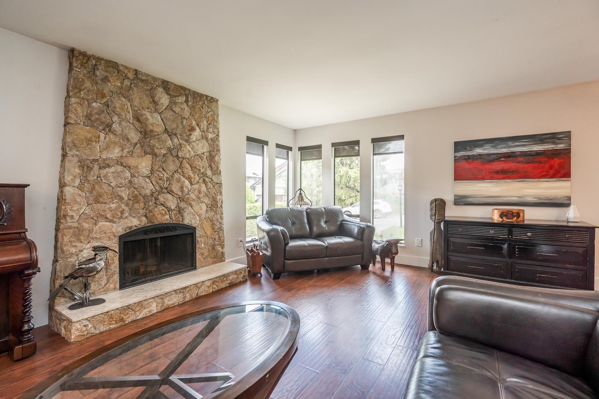 6811 Baker Road, Delta, BC