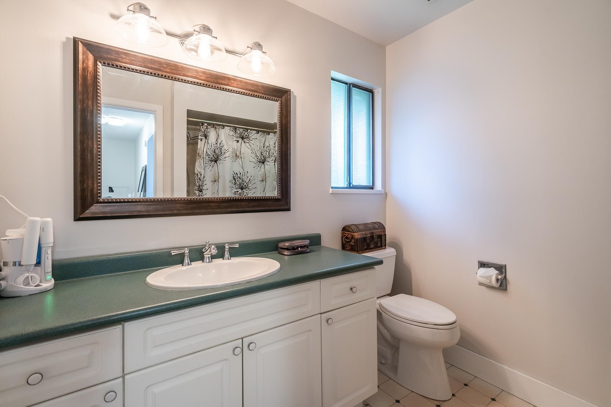 6811 Baker Road, Delta, BC