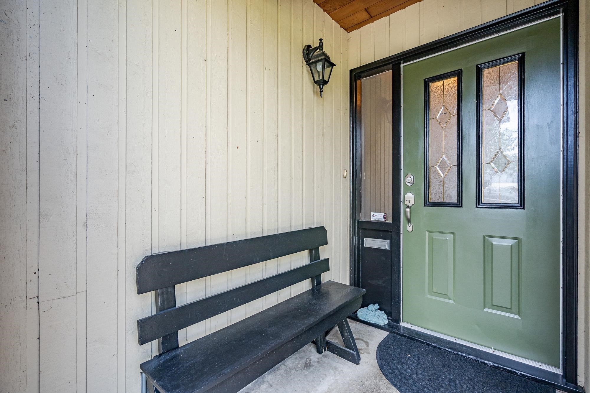 6811 Baker Road, Delta, BC