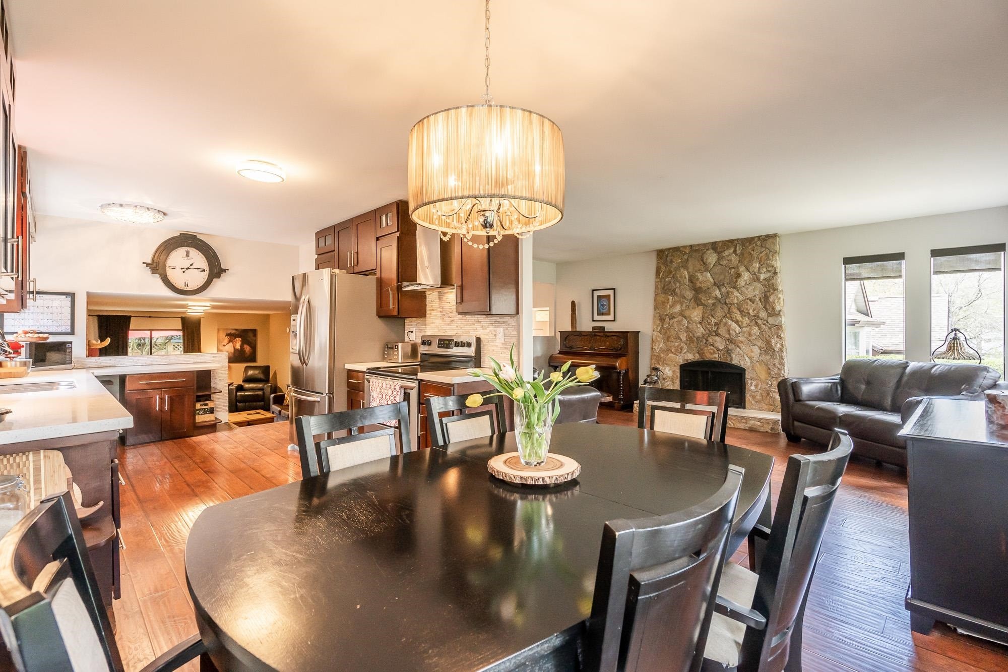 6811 Baker Road, Delta, BC