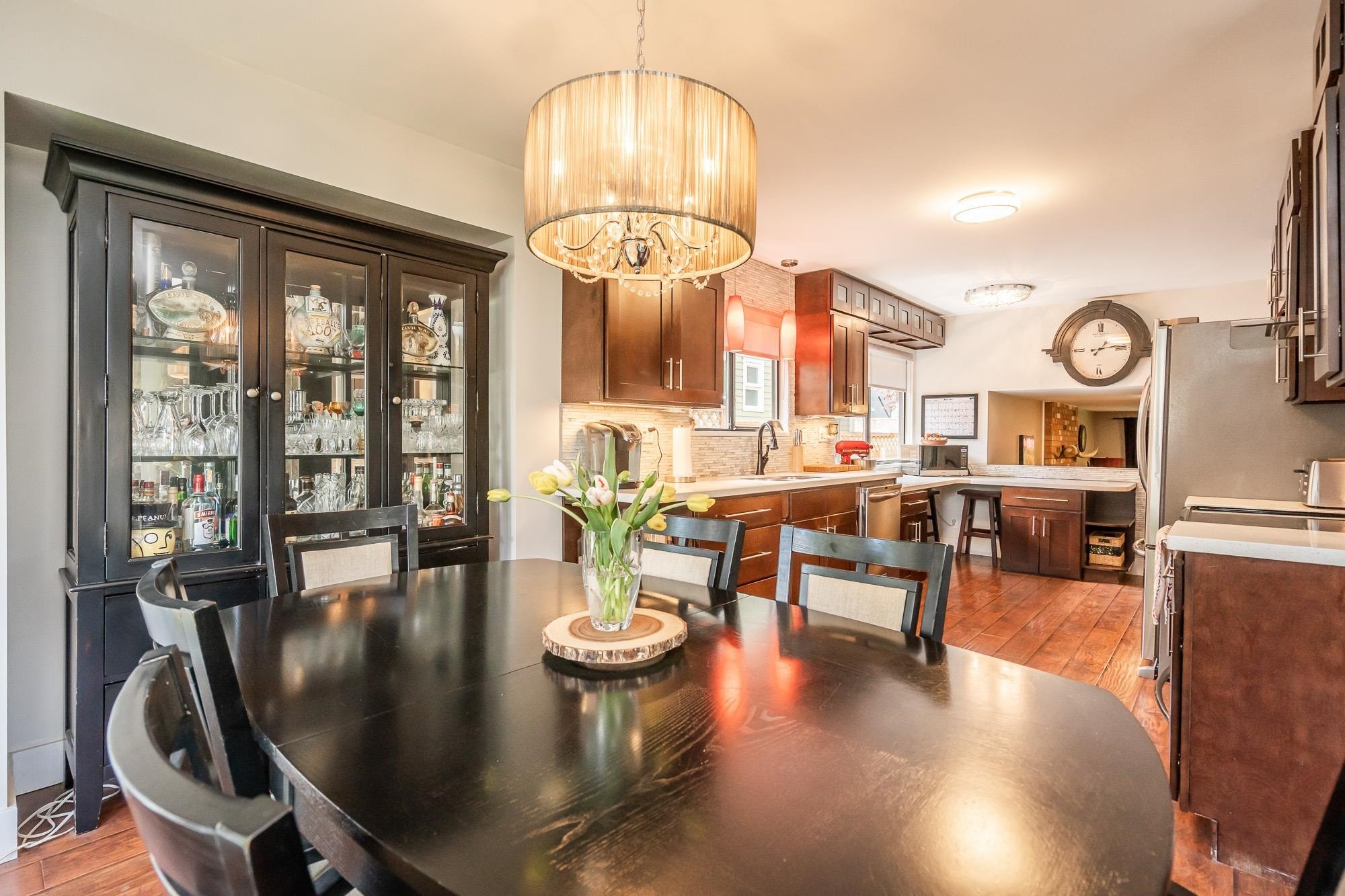 6811 Baker Road, Delta, BC