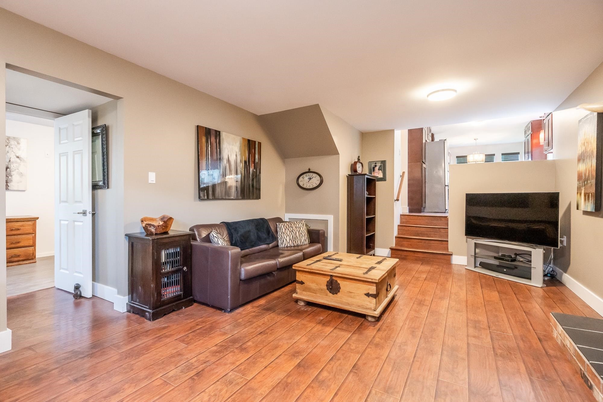 6811 Baker Road, Delta, BC