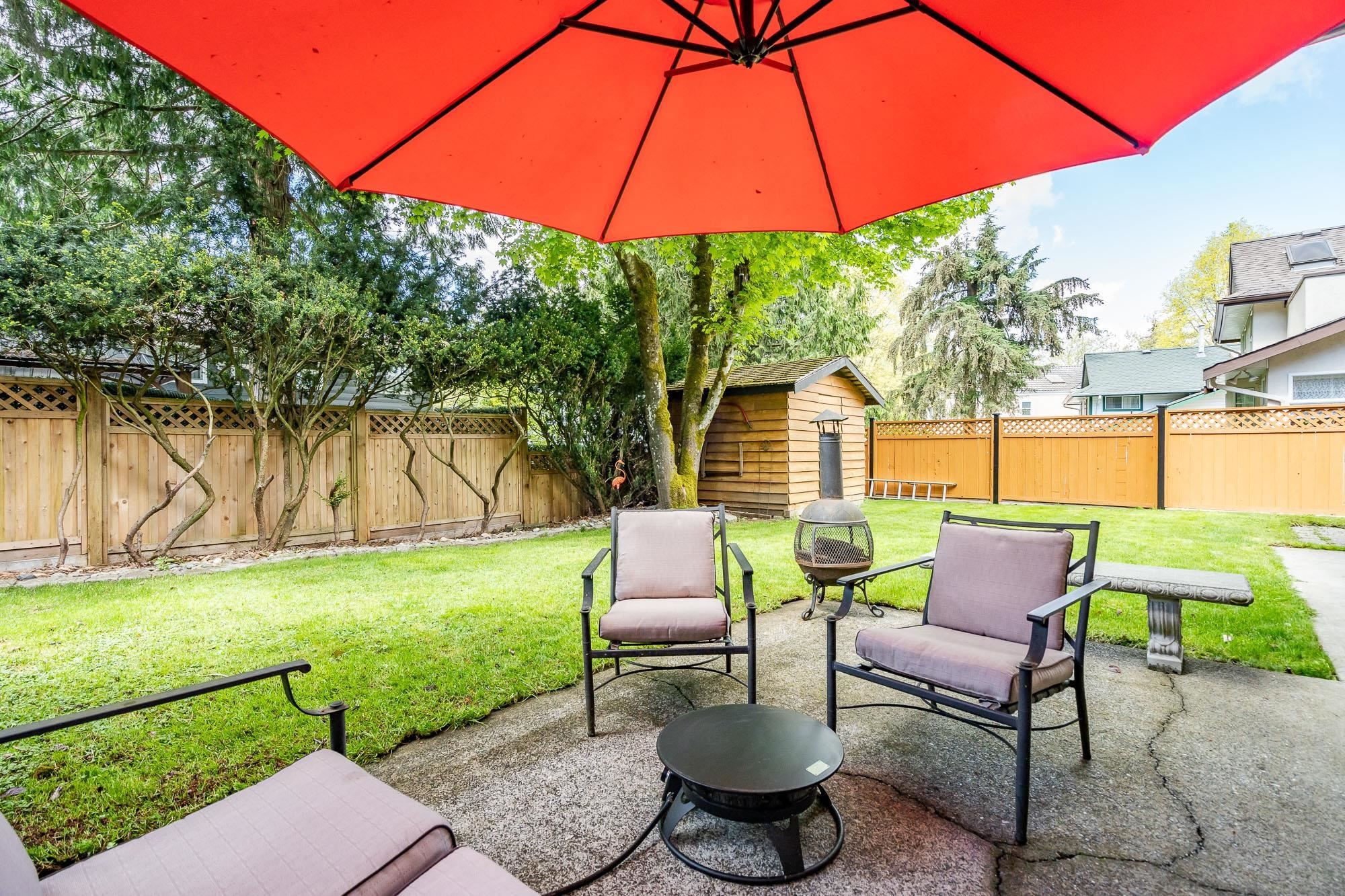 6811 Baker Road, Delta, BC