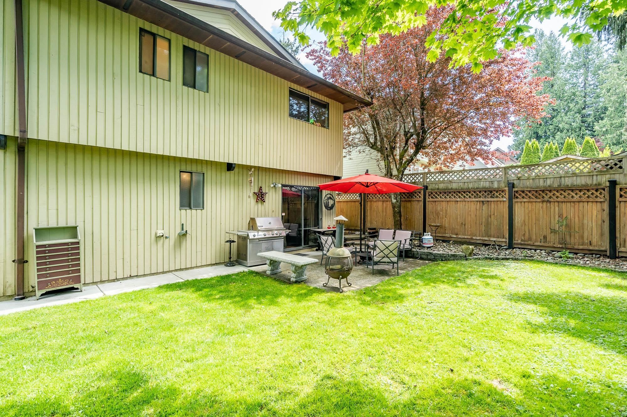 6811 Baker Road, Delta, BC