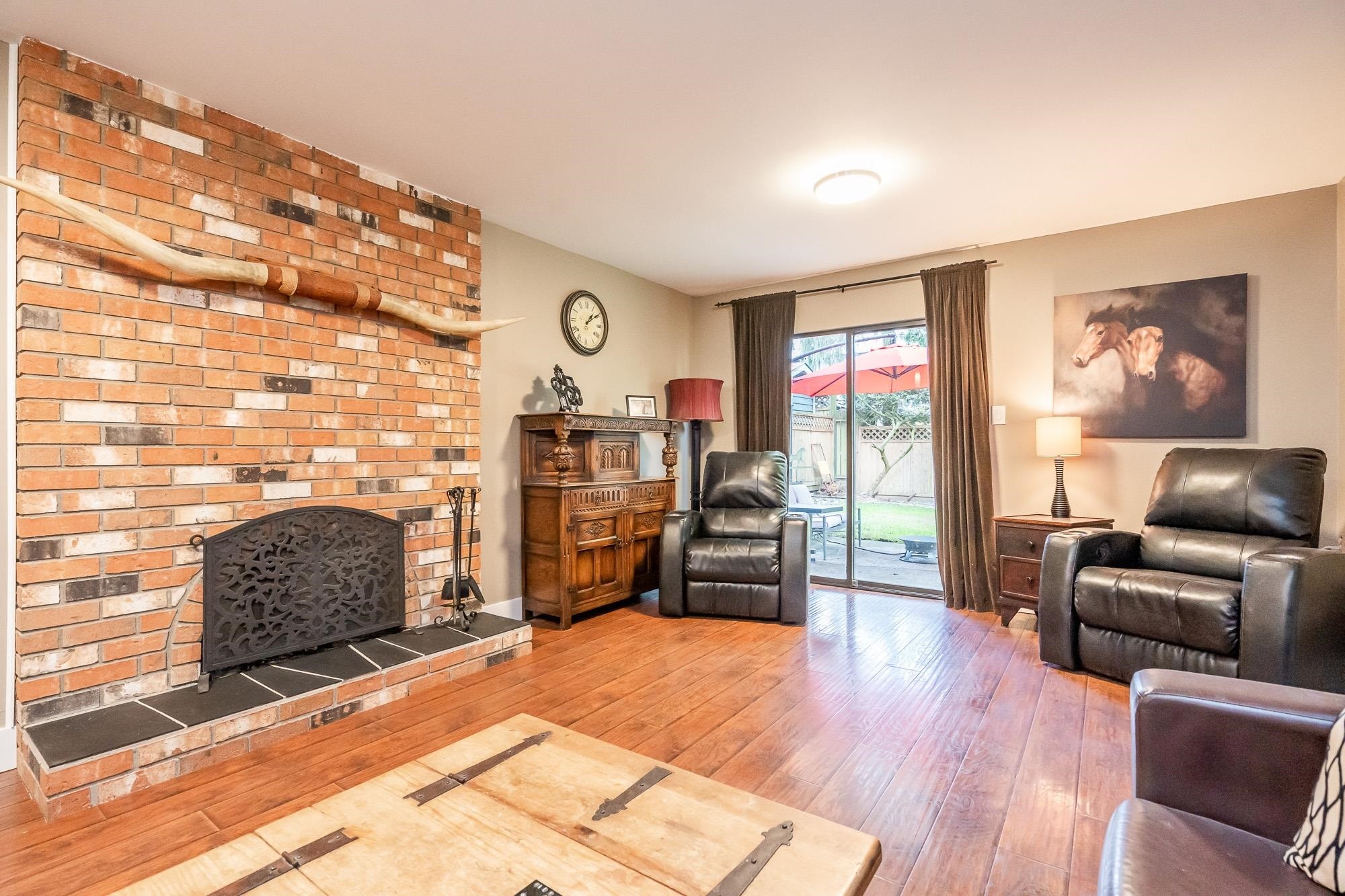 6811 Baker Road, Delta, BC