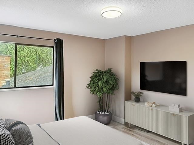 6811 Baker Road, Delta, BC