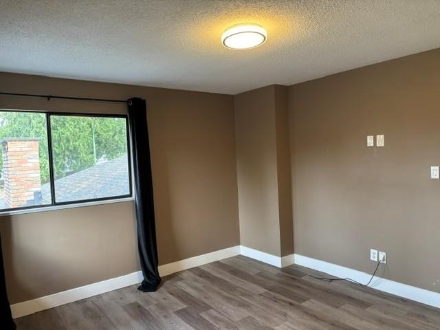6811 Baker Road, Delta, BC