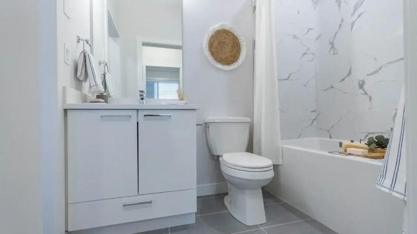 514-7375 Horne Street, Mission, BC