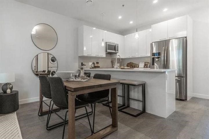 514-7375 Horne Street, Mission, BC
