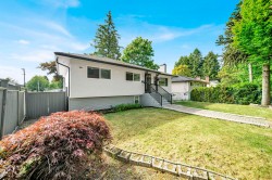 10231 Semiahmoo Road Surrey, BC V3T 3N5