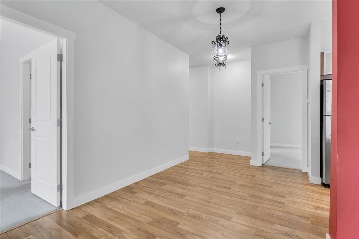 215-9655 King George Boulevard, Surrey, BC