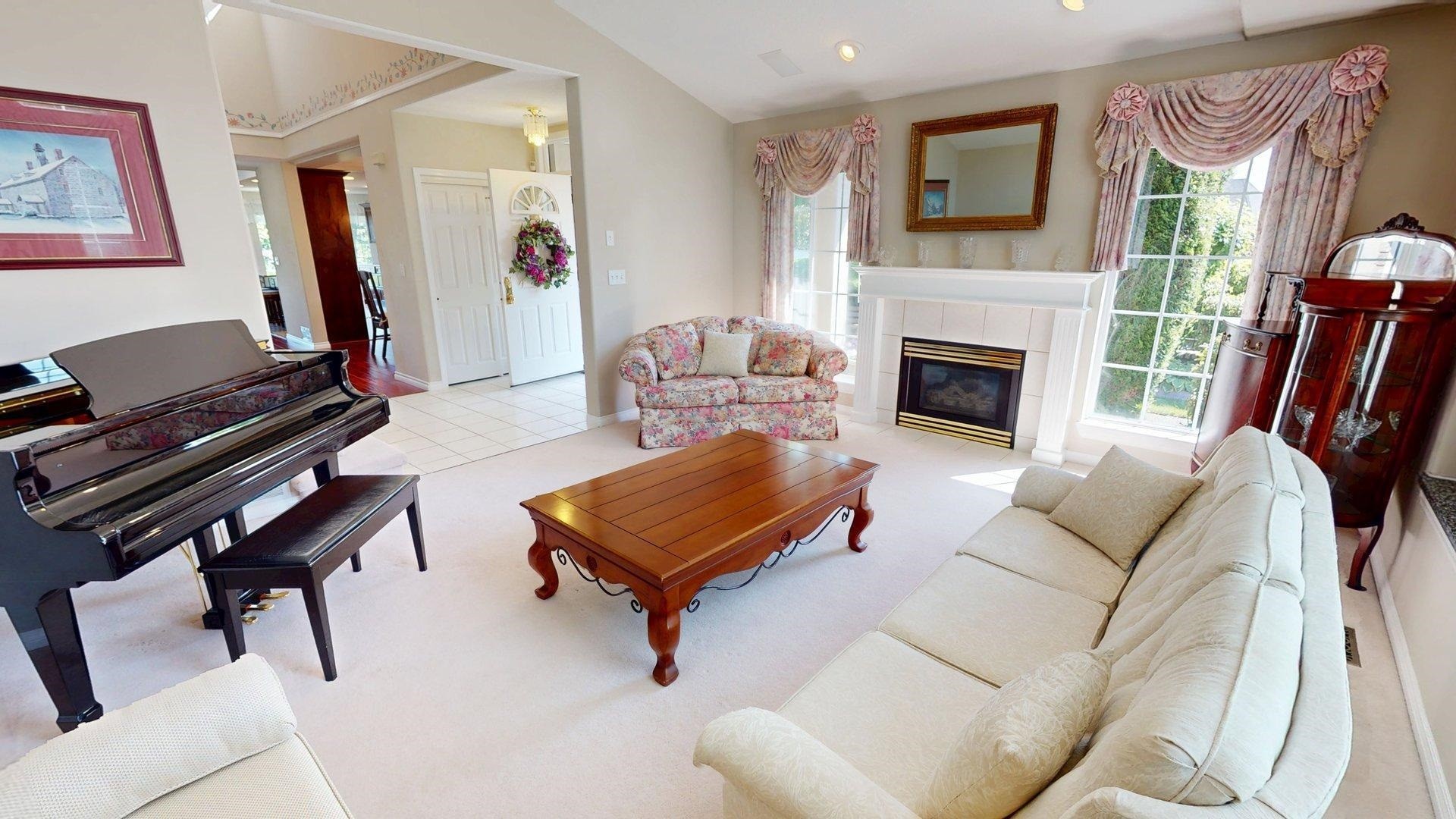32767 Chilcotin Drive, Abbotsford, BC