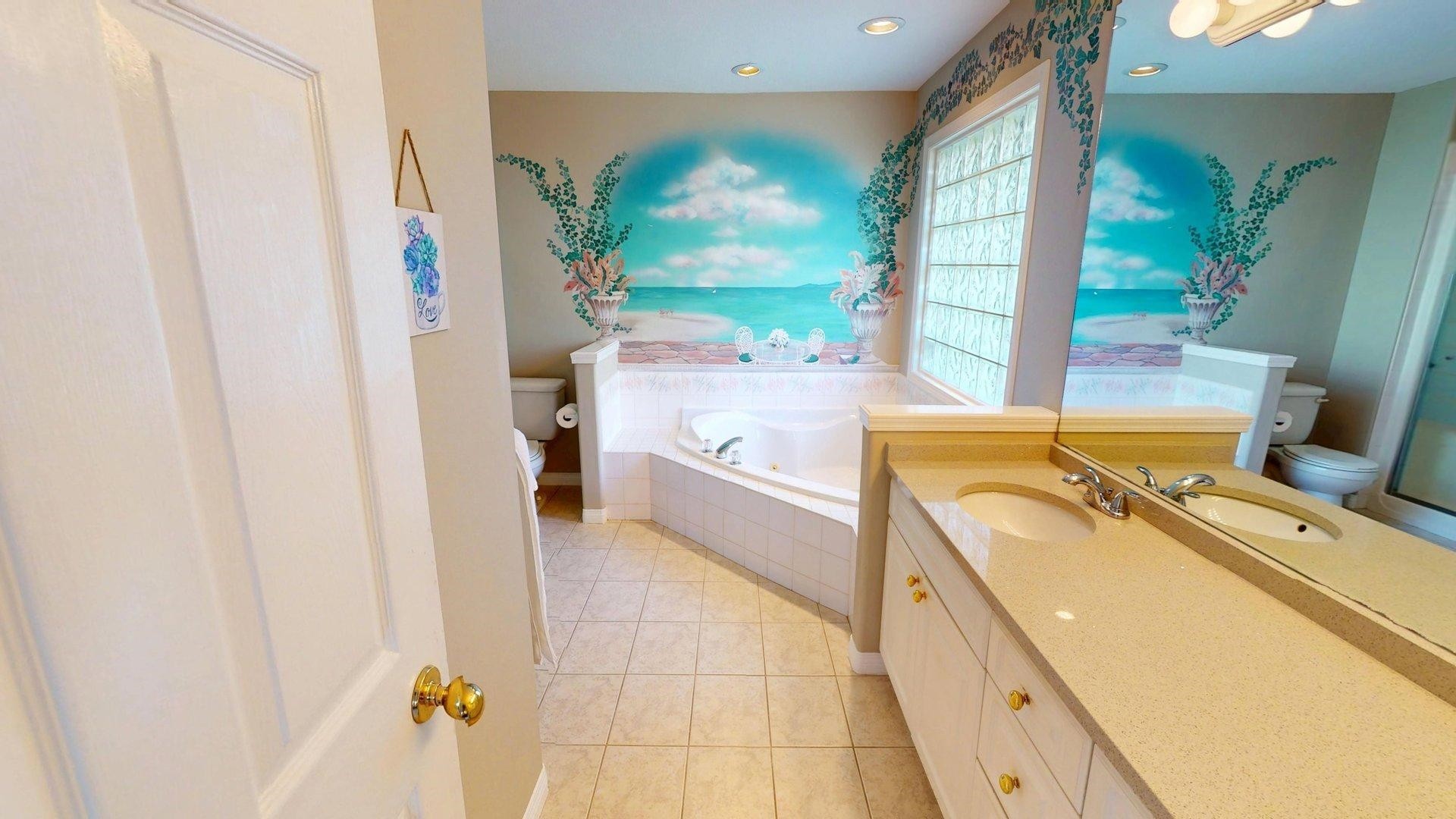 32767 Chilcotin Drive, Abbotsford, BC