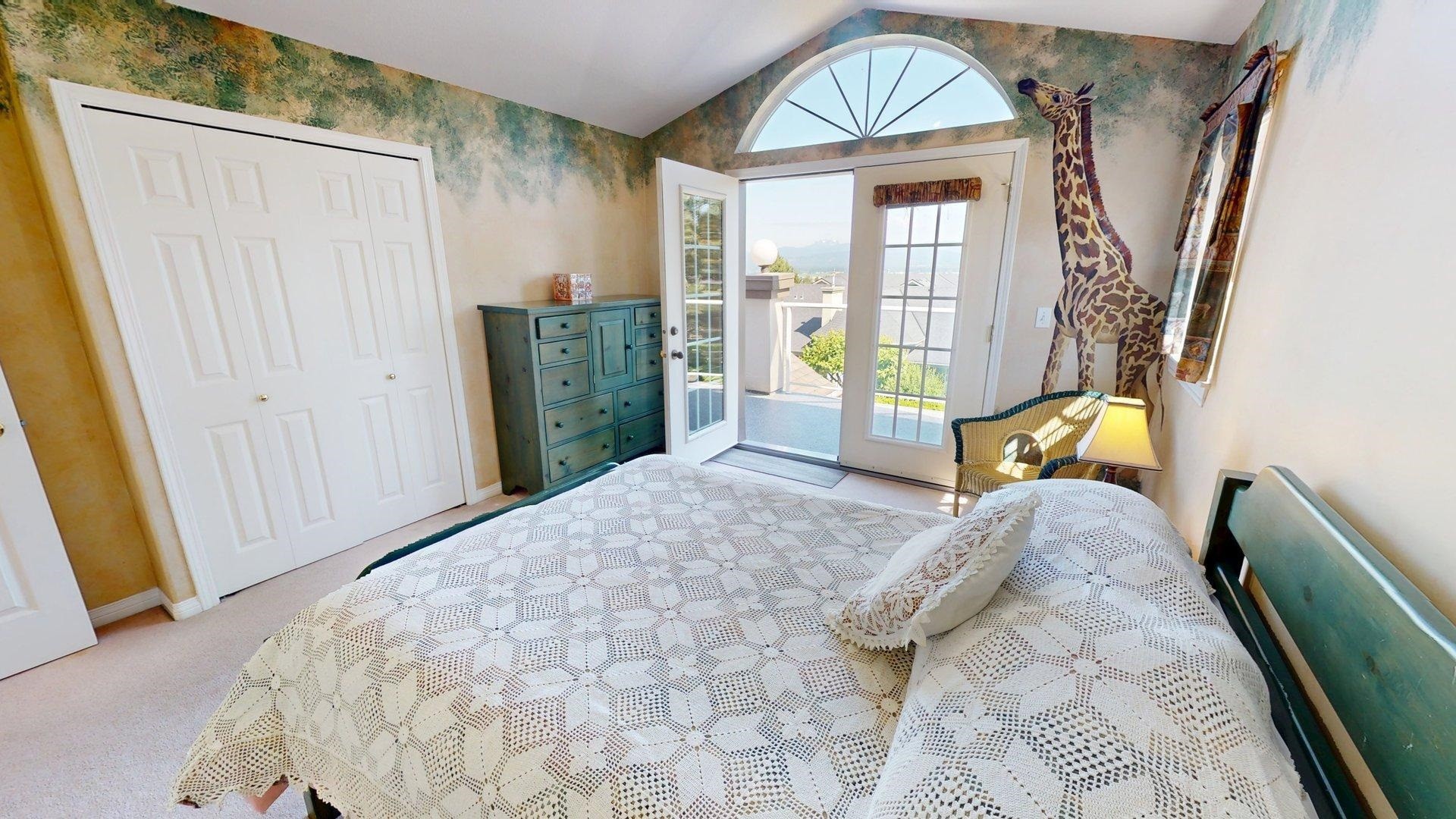 32767 Chilcotin Drive, Abbotsford, BC