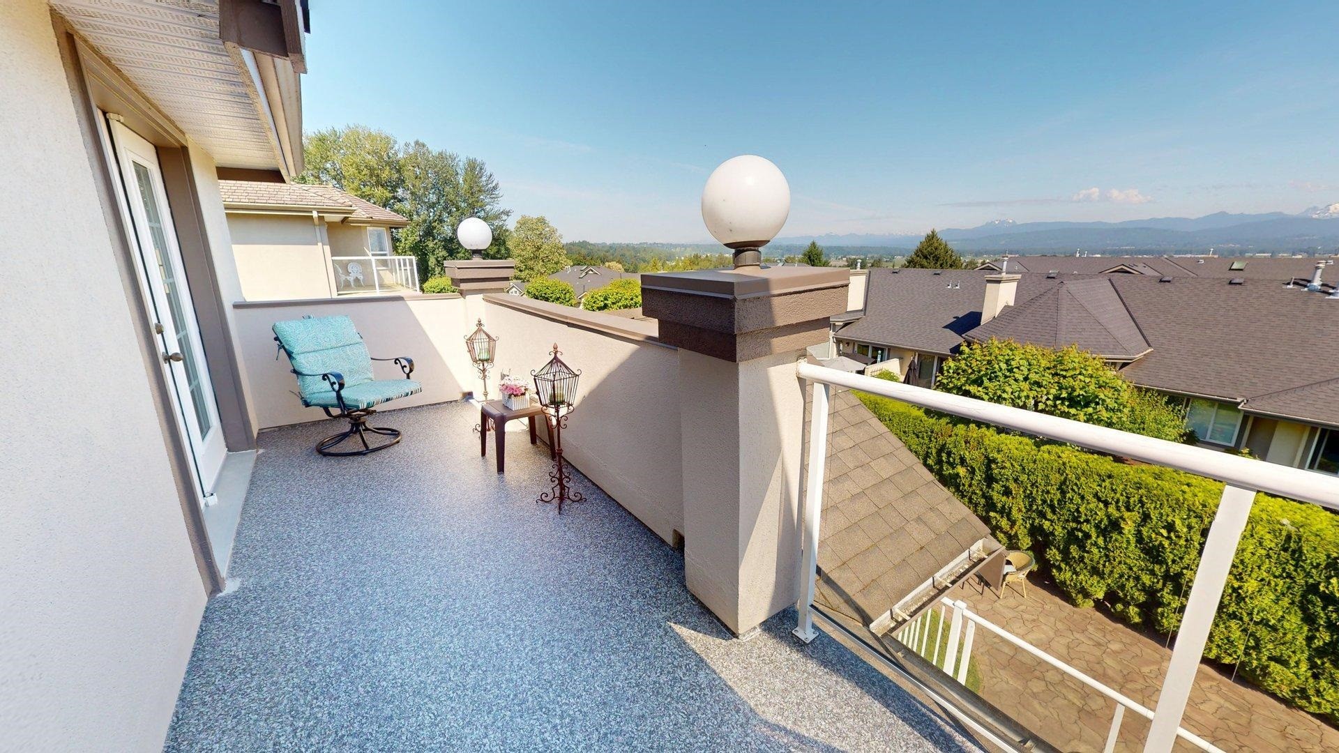 32767 Chilcotin Drive, Abbotsford, BC