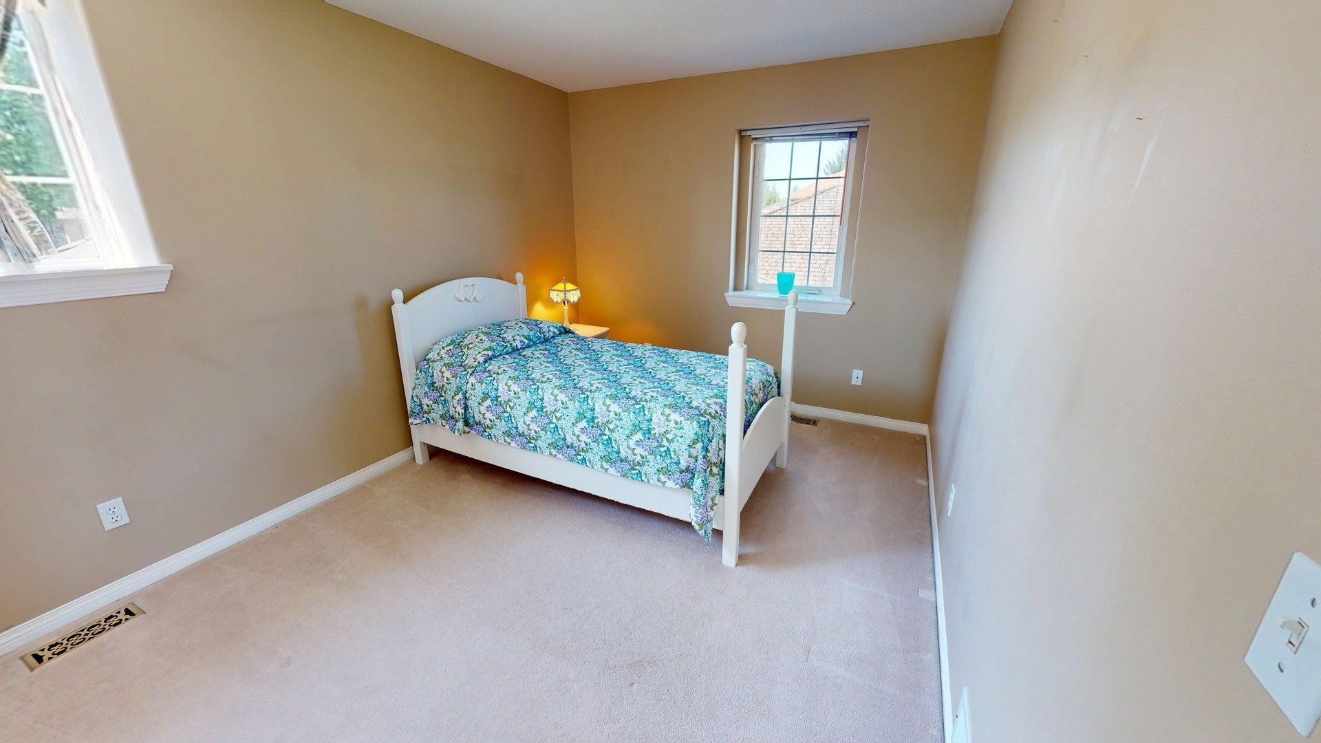 32767 Chilcotin Drive, Abbotsford, BC