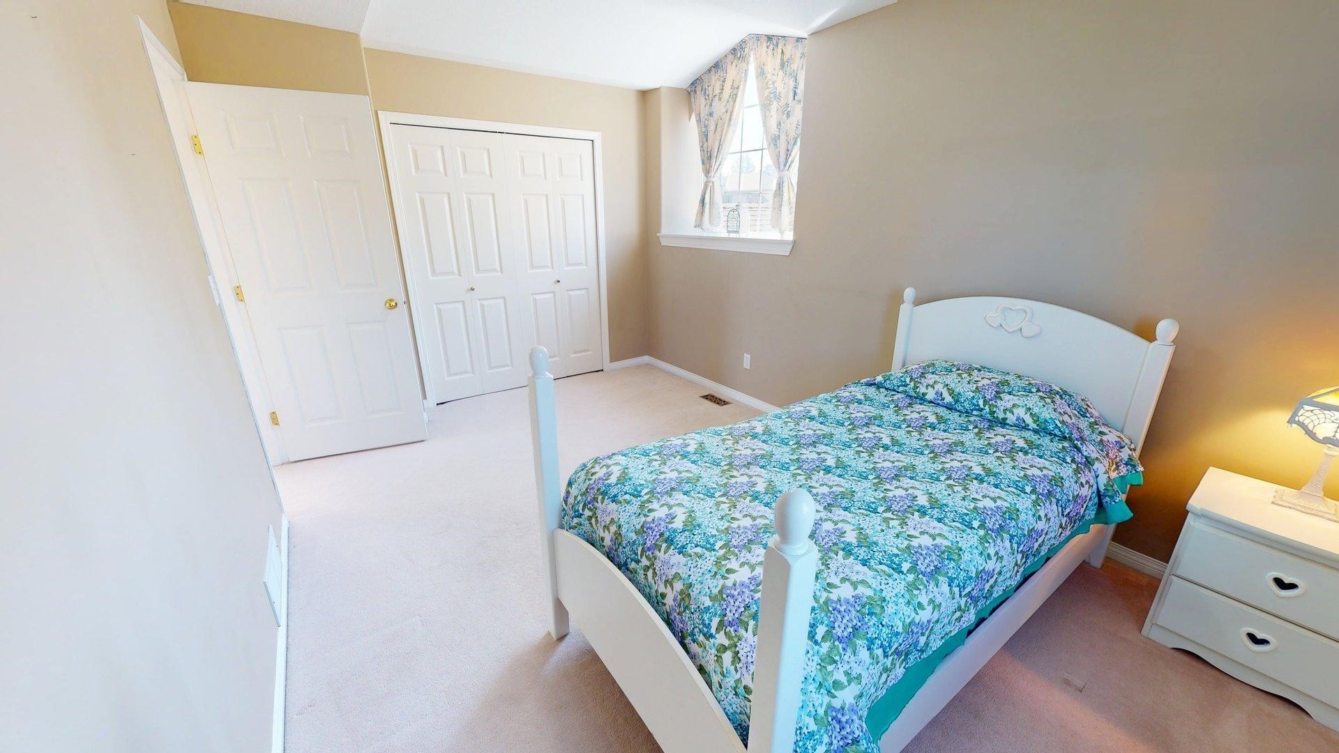 32767 Chilcotin Drive, Abbotsford, BC