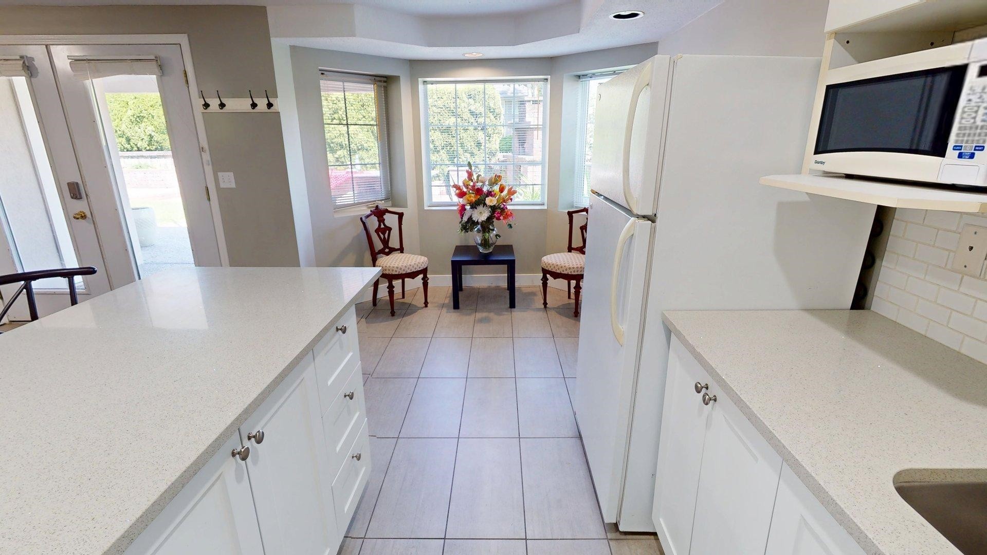 32767 Chilcotin Drive, Abbotsford, BC