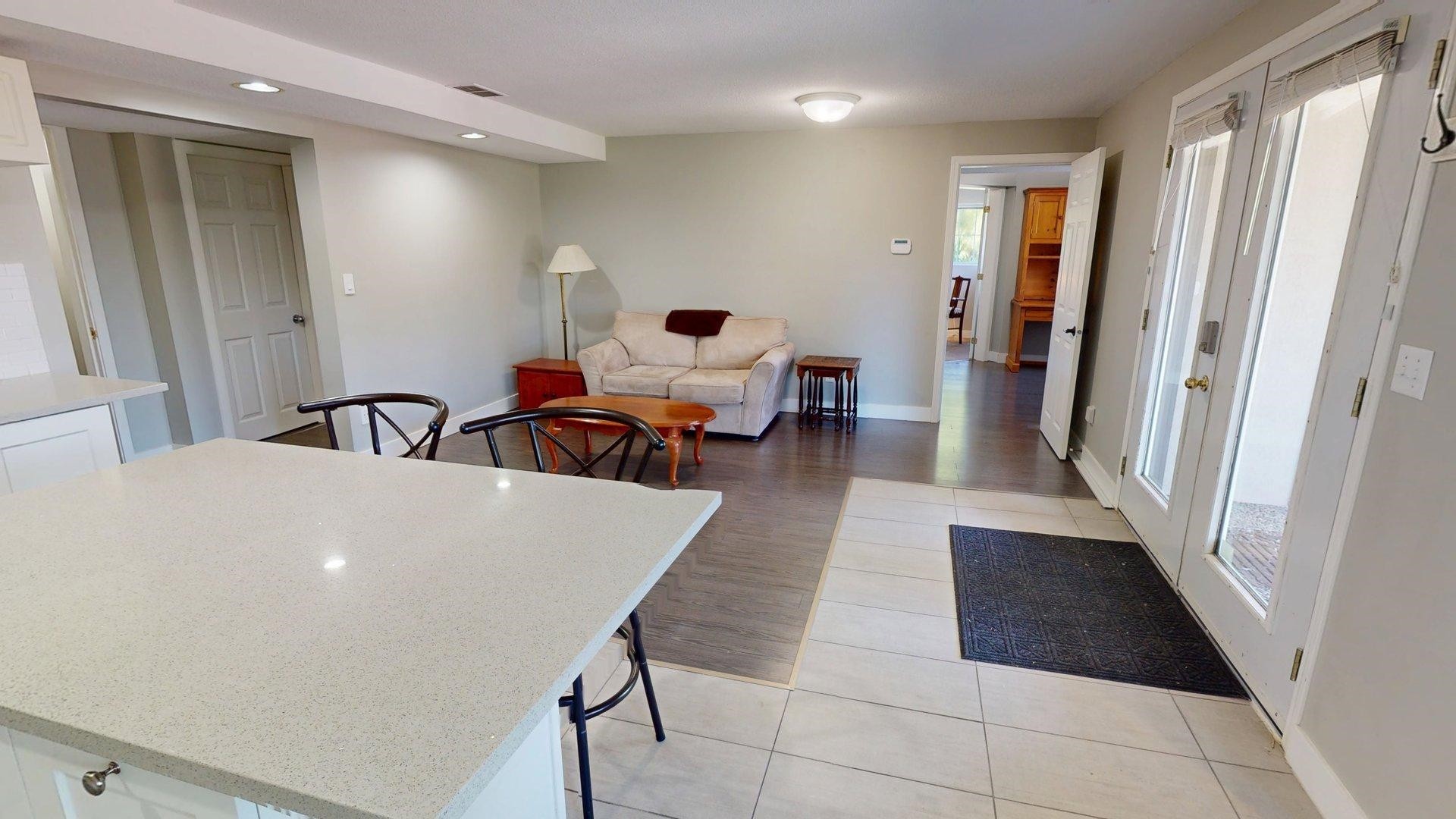 32767 Chilcotin Drive, Abbotsford, BC