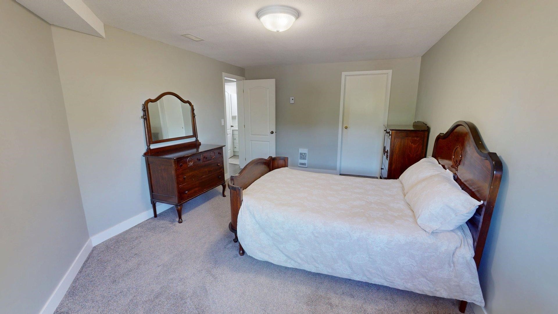 32767 Chilcotin Drive, Abbotsford, BC