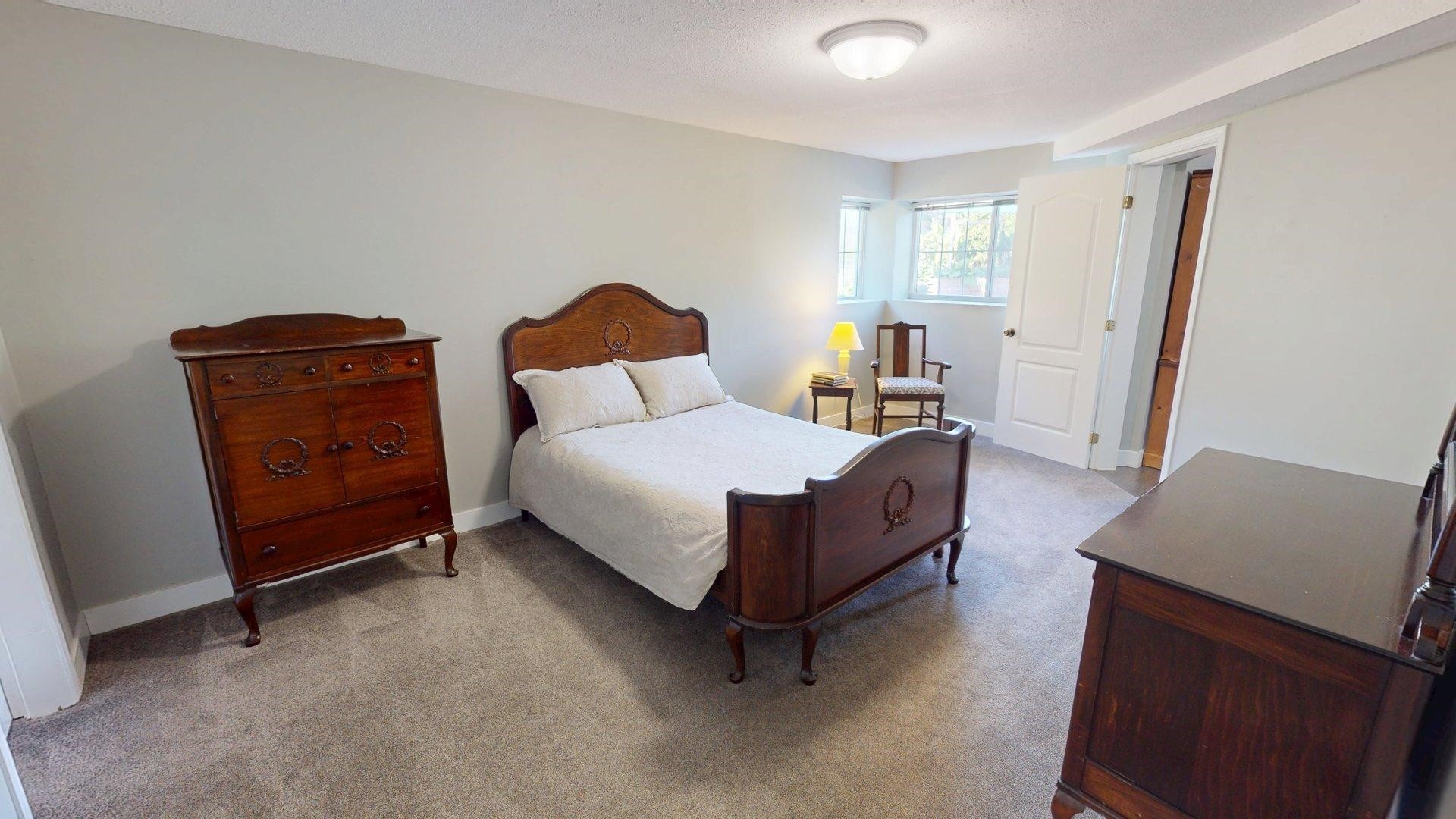 32767 Chilcotin Drive, Abbotsford, BC