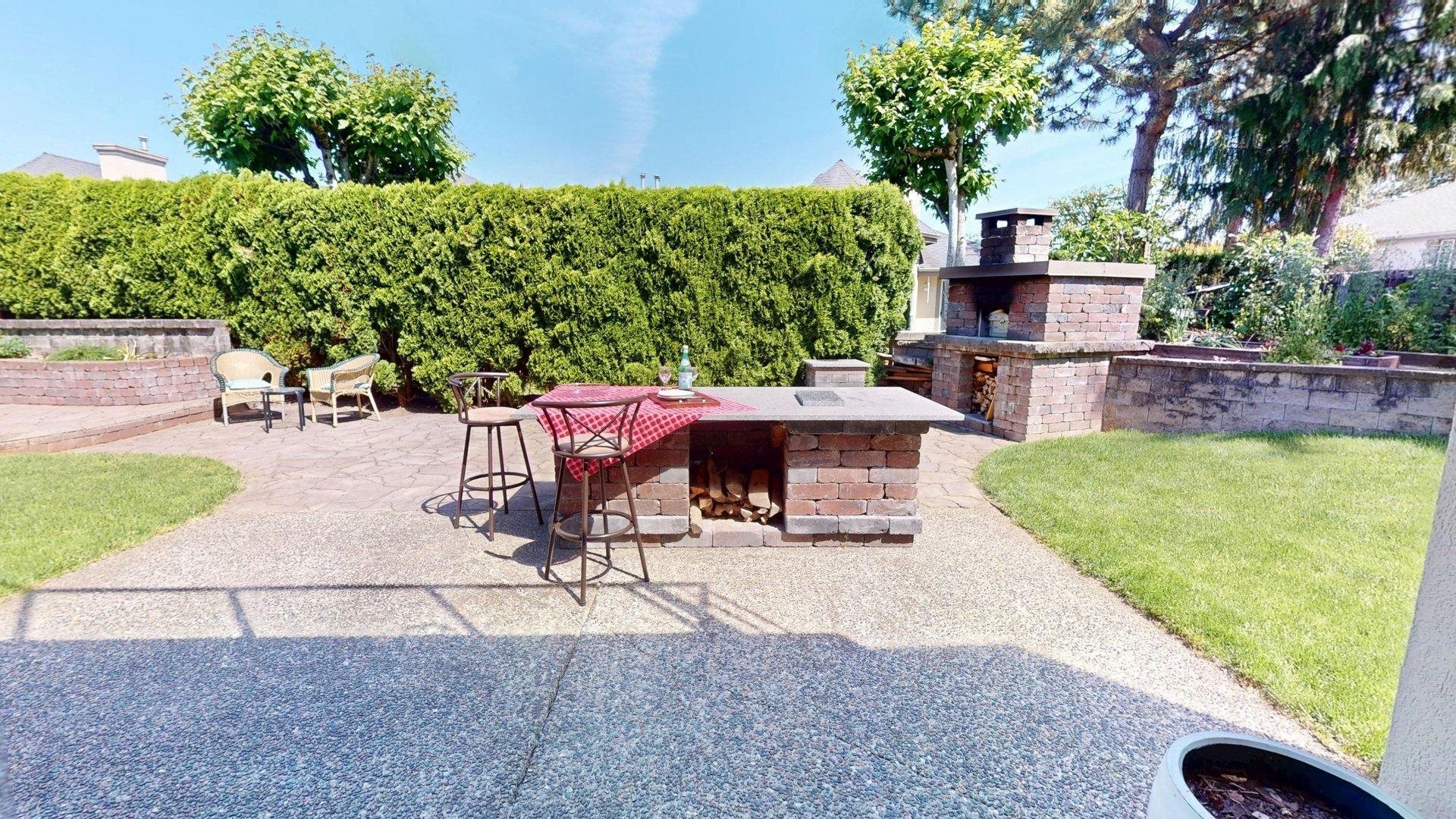 32767 Chilcotin Drive, Abbotsford, BC