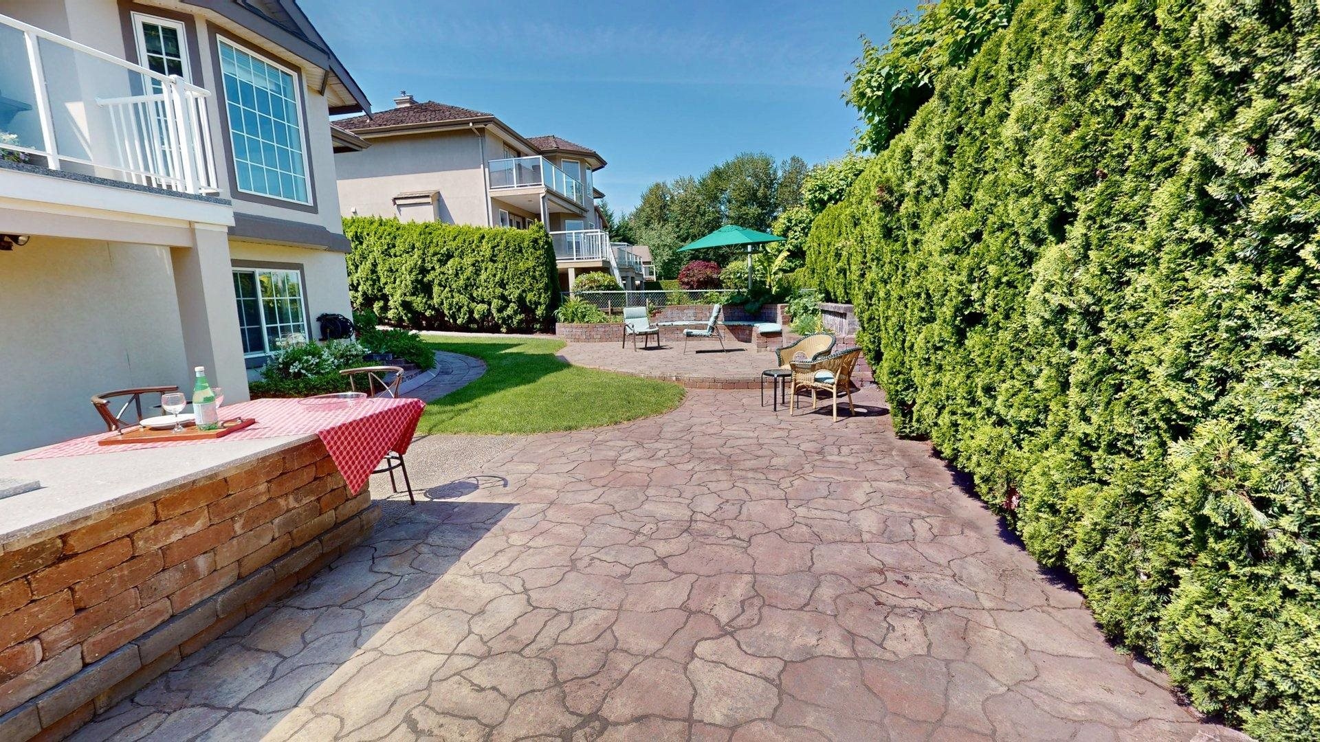 32767 Chilcotin Drive, Abbotsford, BC