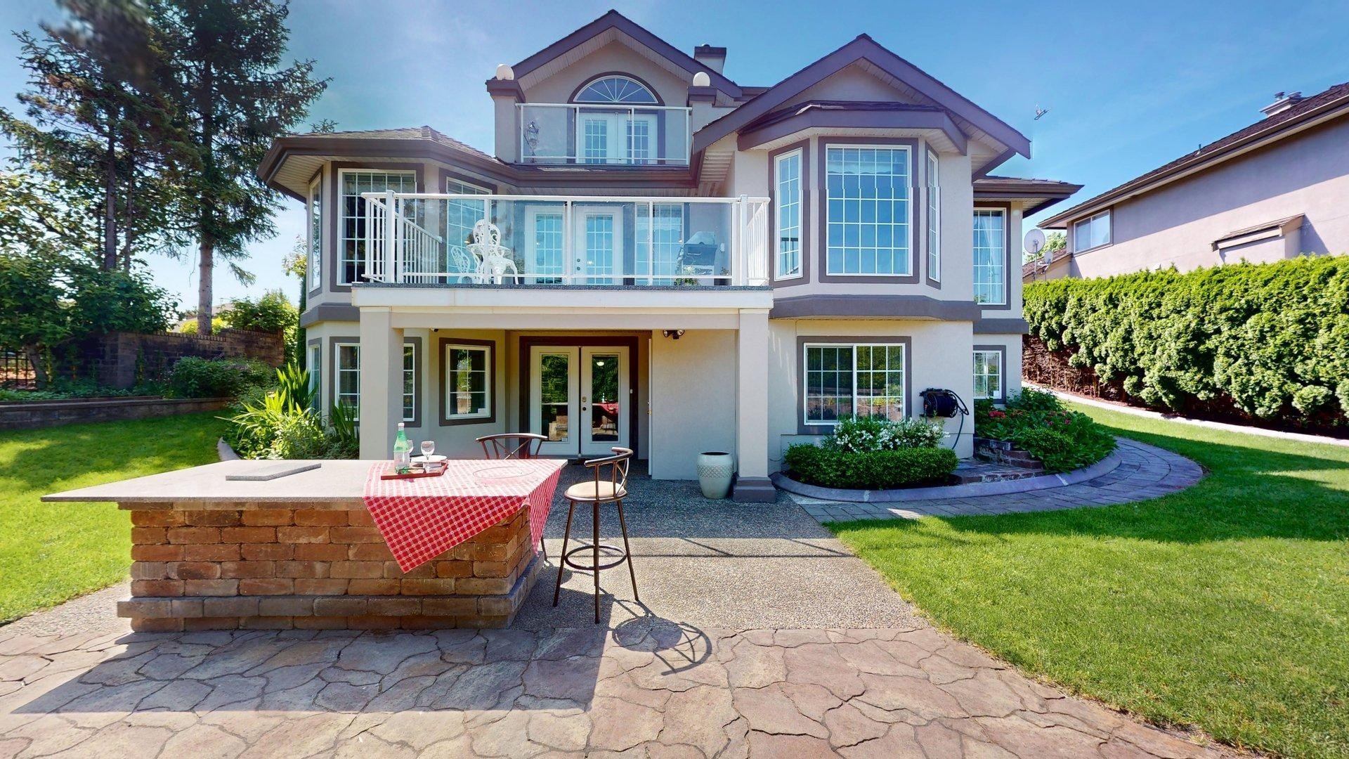 32767 Chilcotin Drive, Abbotsford, BC
