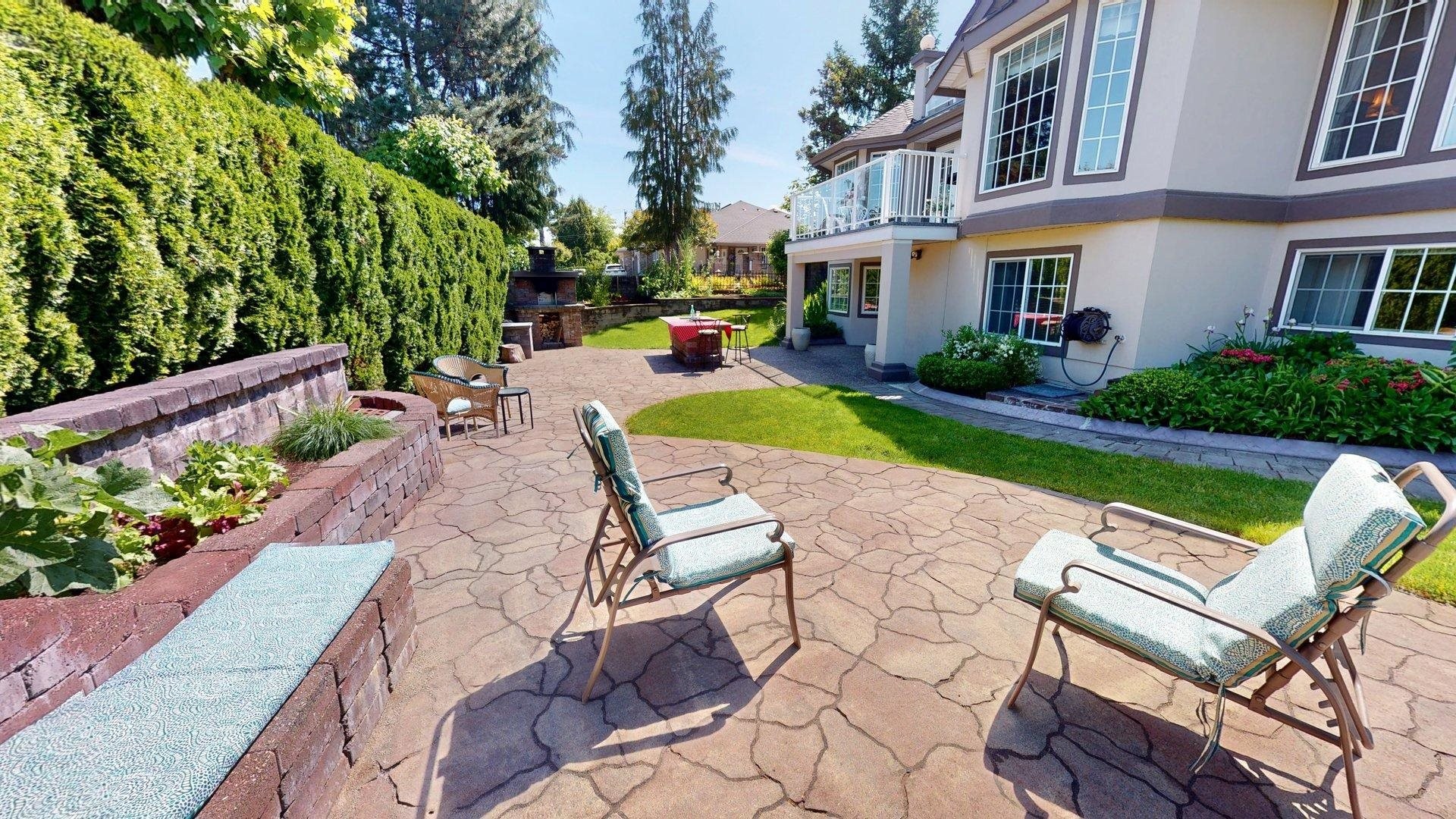 32767 Chilcotin Drive, Abbotsford, BC