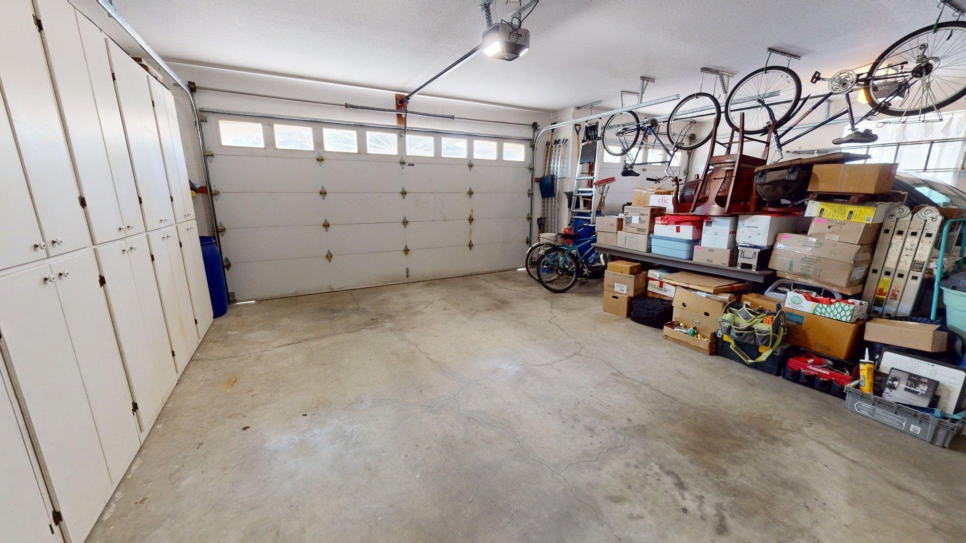 32767 Chilcotin Drive, Abbotsford, BC