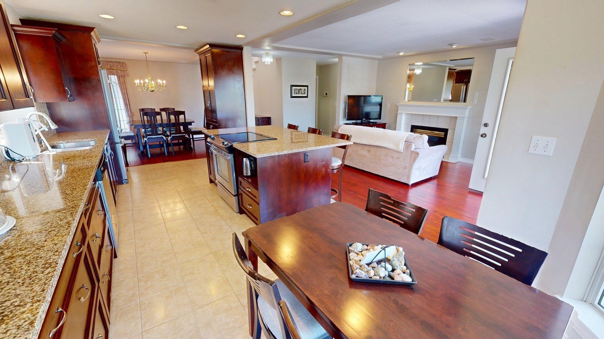 32767 Chilcotin Drive, Abbotsford, BC