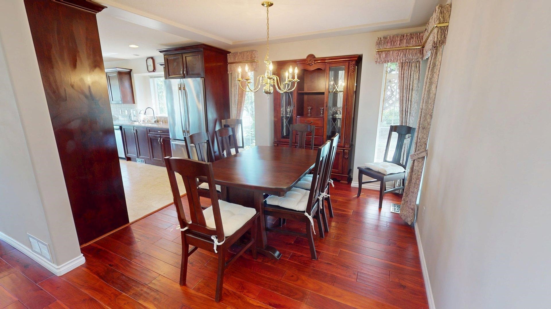32767 Chilcotin Drive, Abbotsford, BC