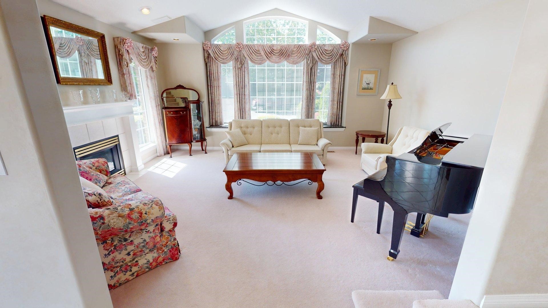 32767 Chilcotin Drive, Abbotsford, BC
