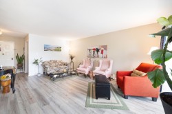 211-31955 Old Yale Road Abbotsford, BC V2T 4N1
