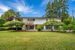 4523 240th Street Langley, BC V2Z 2L4
