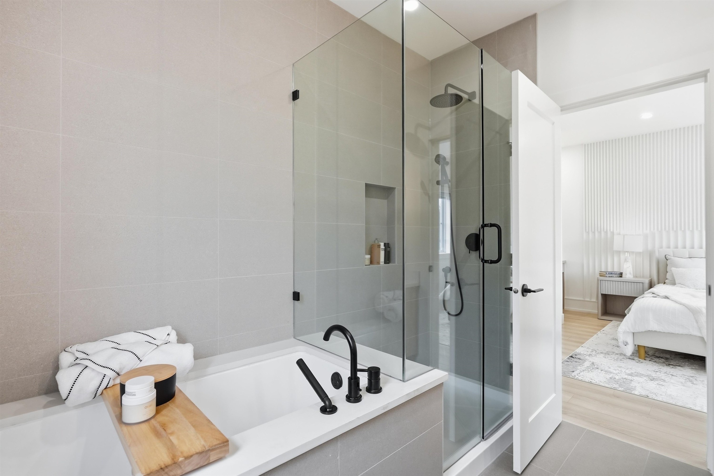 9320 Ebor Road, Delta, BC