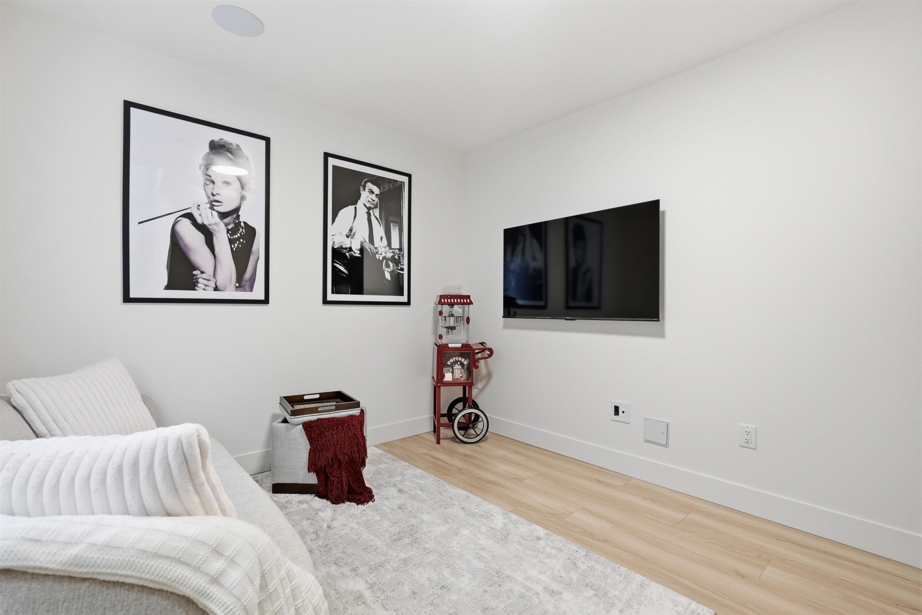9320 Ebor Road, Delta, BC