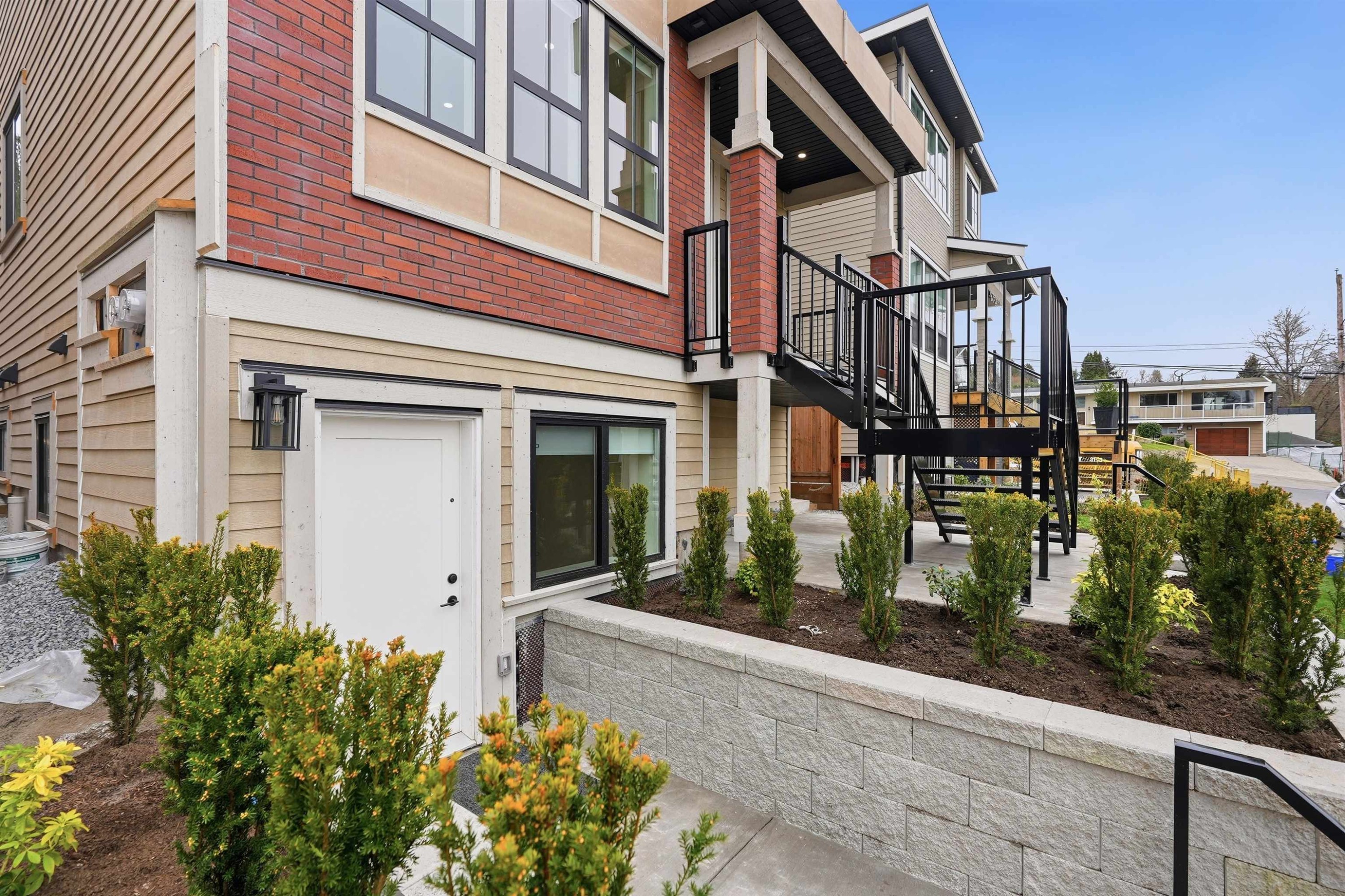 9320 Ebor Road, Delta, BC