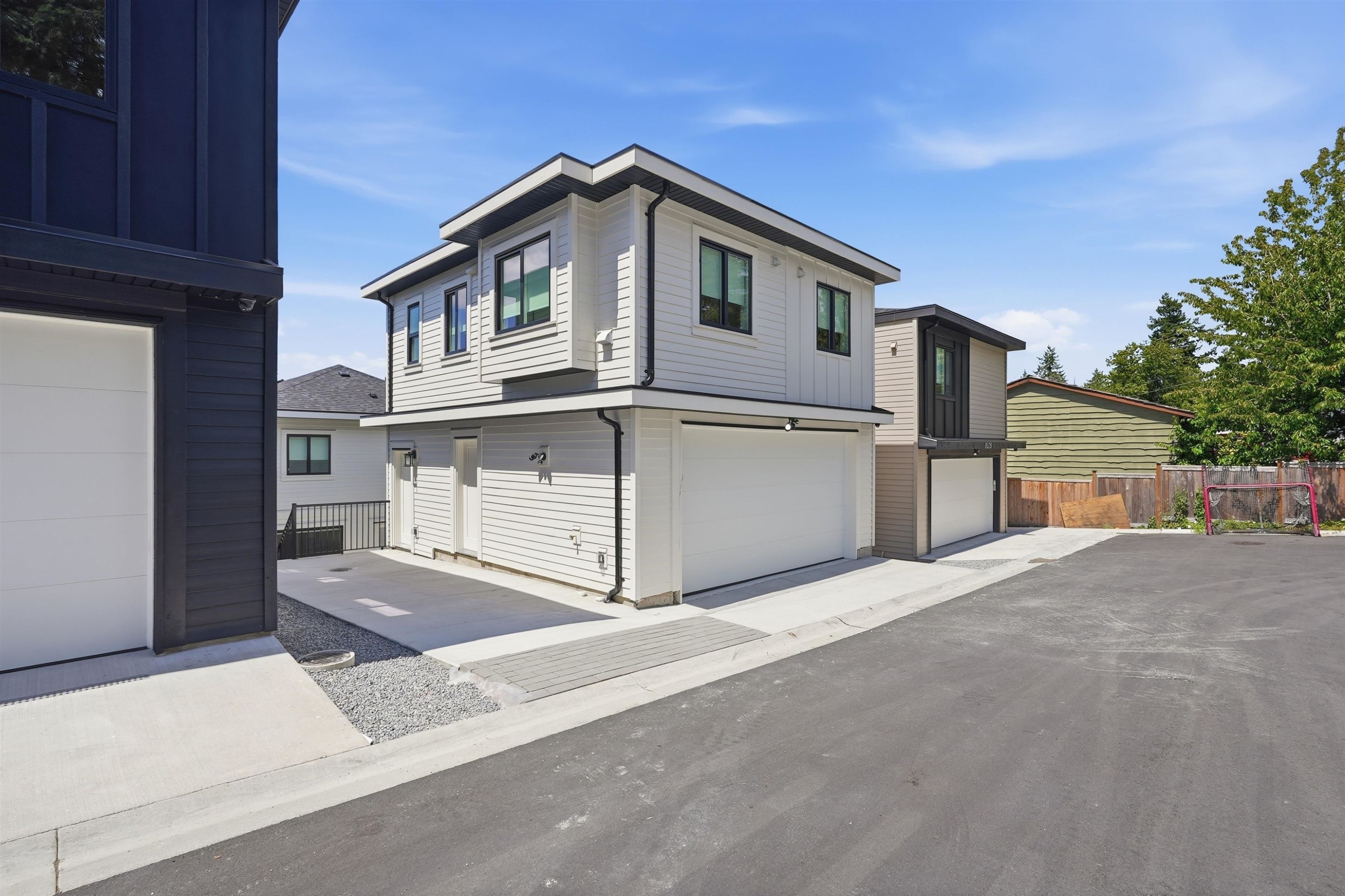 9320 Ebor Road, Delta, BC