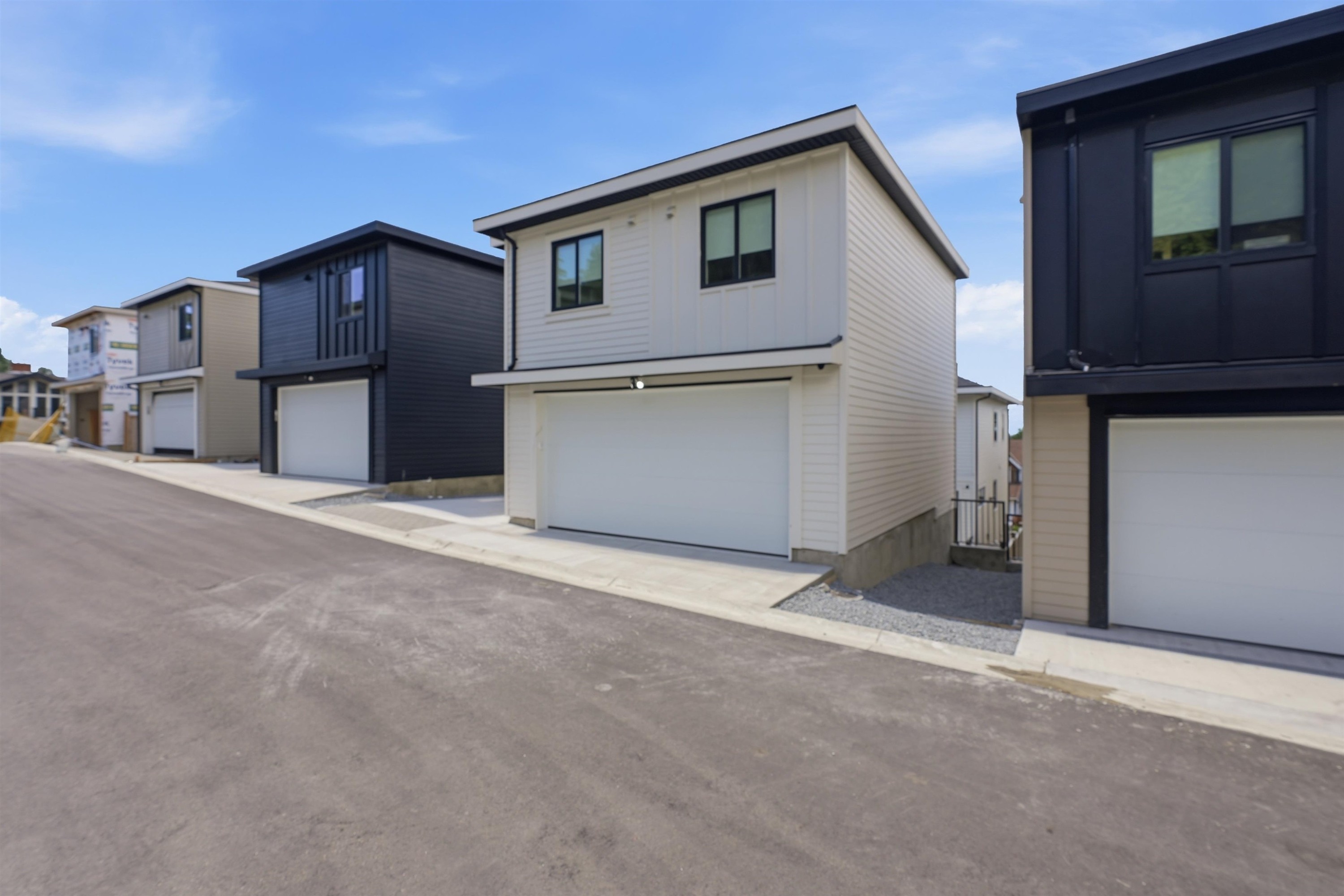9320 Ebor Road, Delta, BC