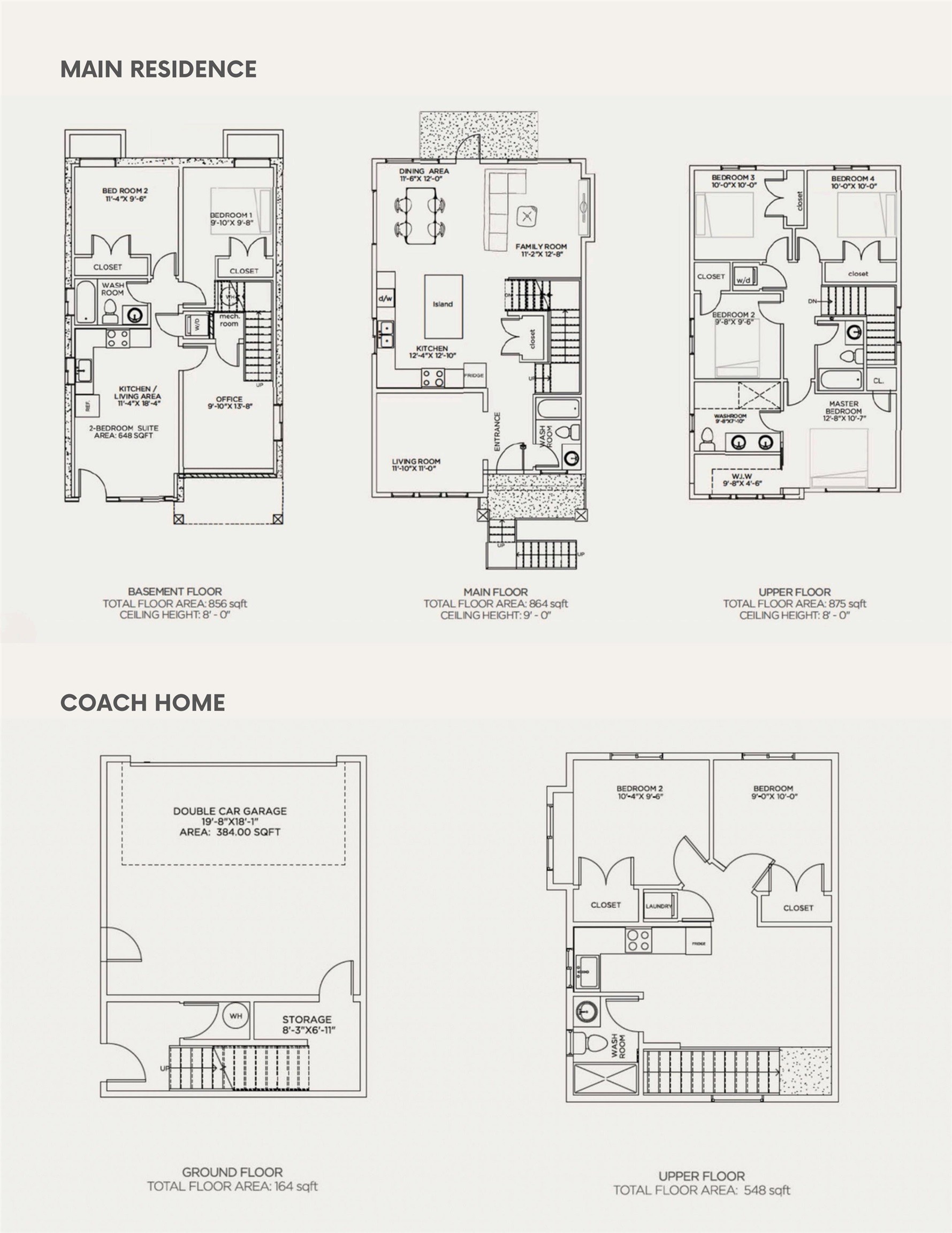 9320 Ebor Road, Delta, BC