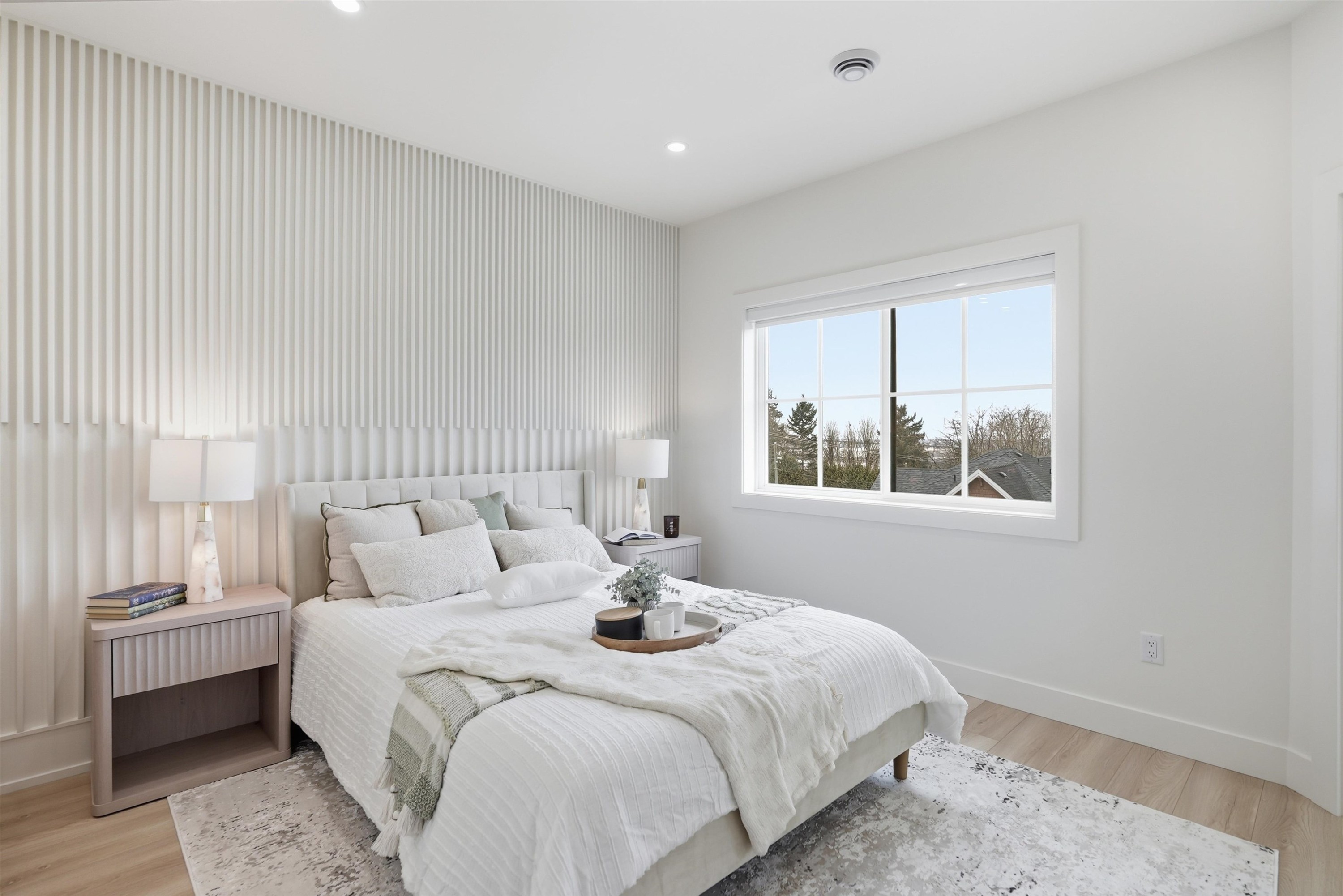 9320 Ebor Road, Delta, BC