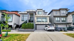 16739 18b Avenue White Rock, BC V3Z 1A2
