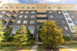 103-13623 81a Avenue Surrey, BC V3W 3N7