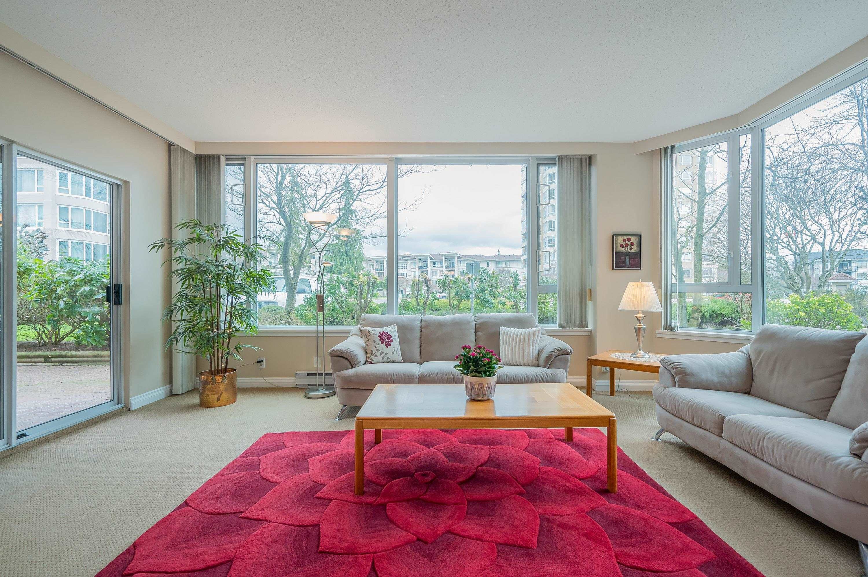 102-3170 Gladwin Road, Abbotsford, BC