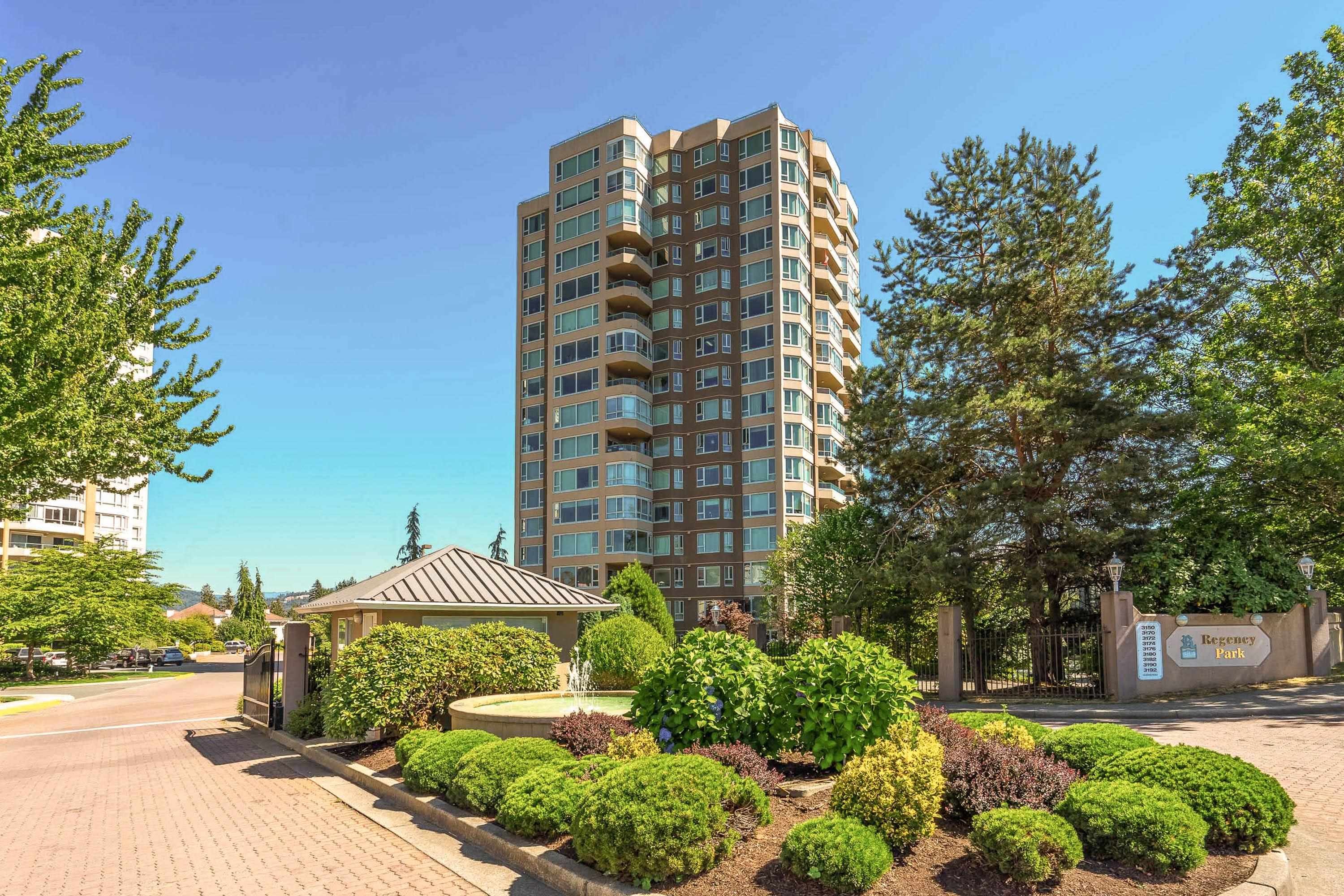 102-3170 Gladwin Road, Abbotsford, BC