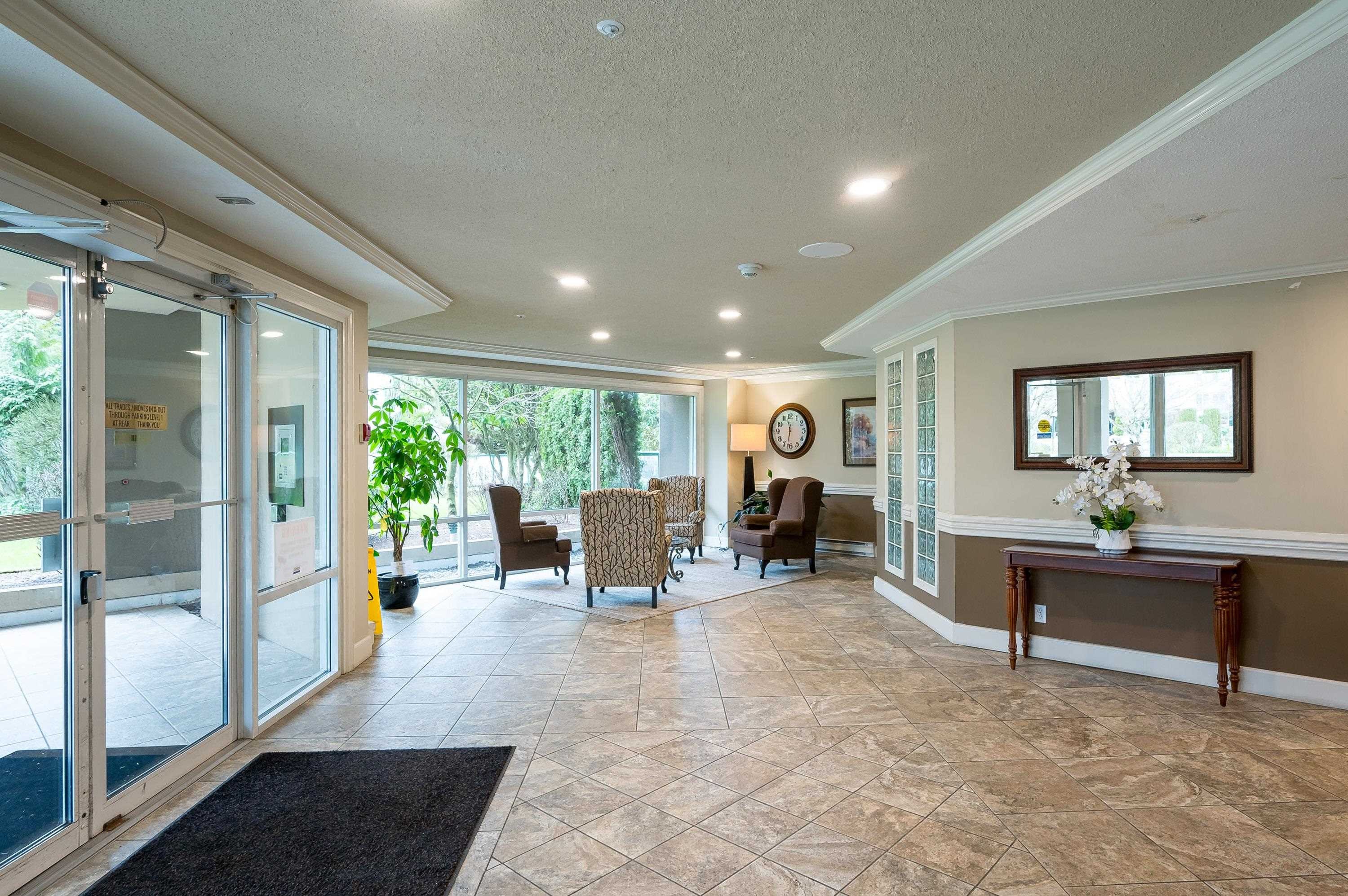 102-3170 Gladwin Road, Abbotsford, BC