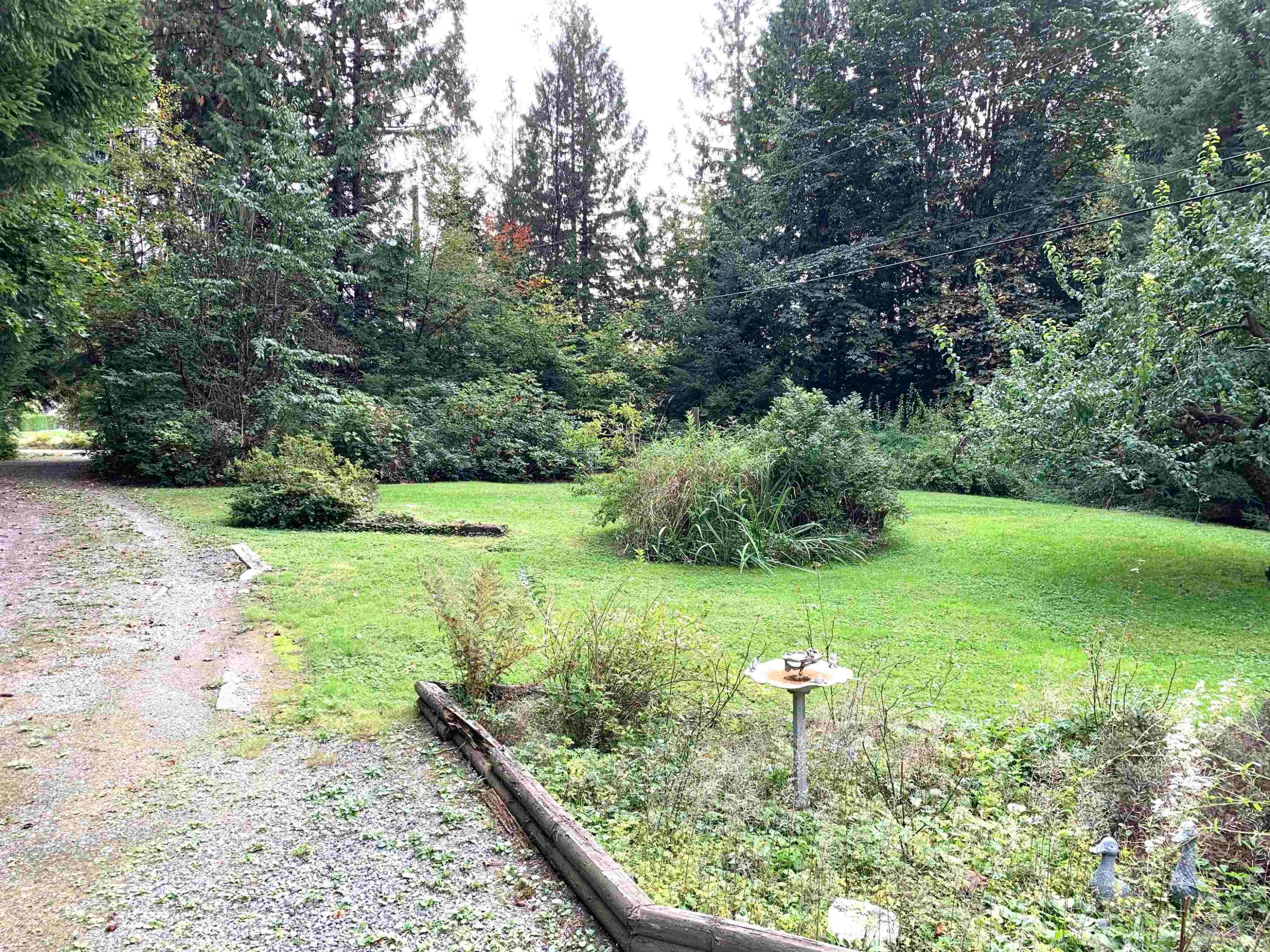 29933 Anderson Avenue, Mission, BC