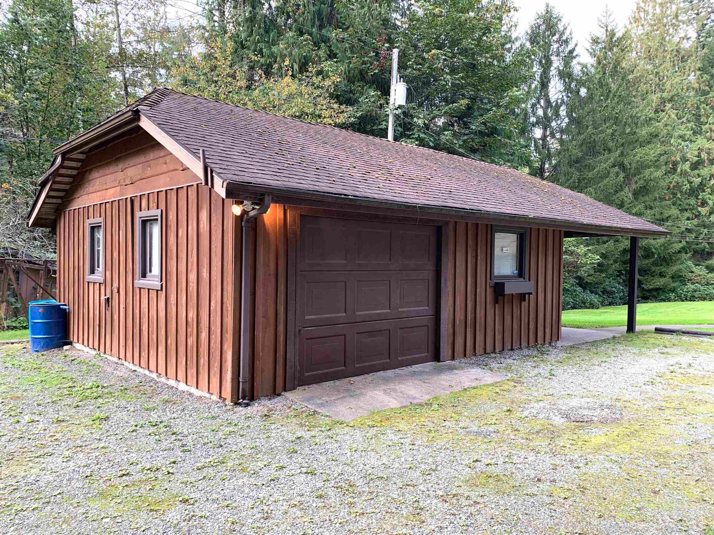 29933 Anderson Avenue, Mission, BC