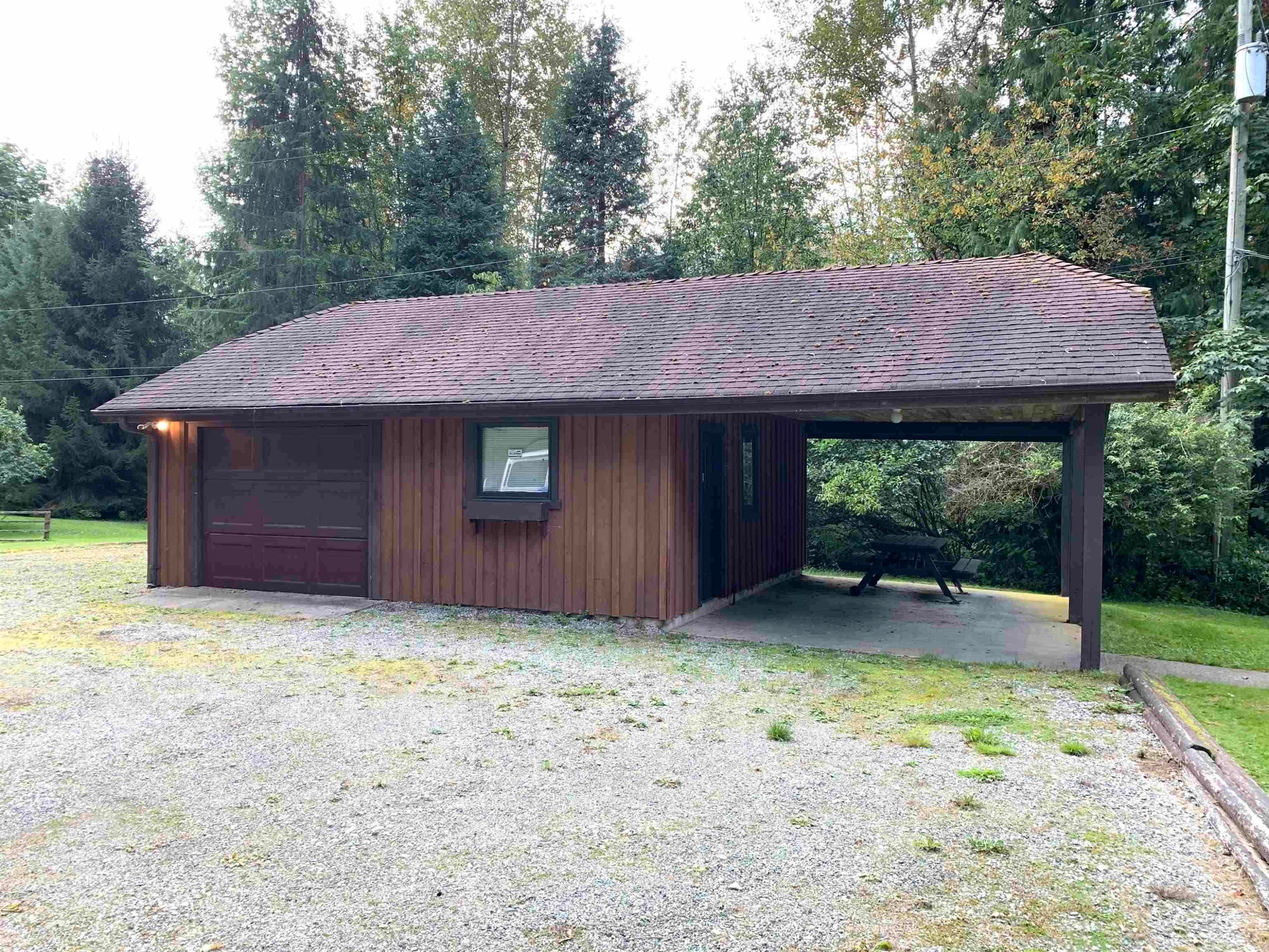 29933 Anderson Avenue, Mission, BC